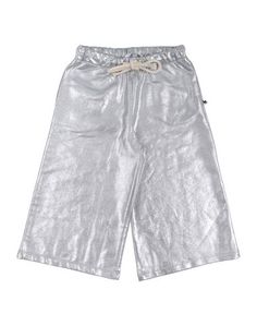 Бермуды L:Ú L:Ú