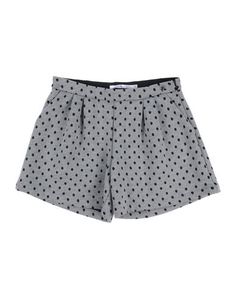 Повседневные шорты L:Ú L:Ú