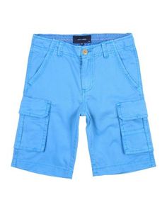 Бермуды Heach Junior by Silvian Heach