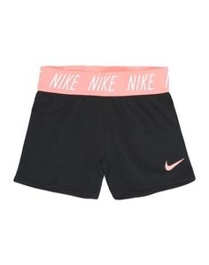 Повседневные шорты Nike