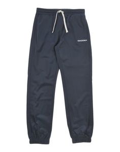 Повседневные брюки Diadora
