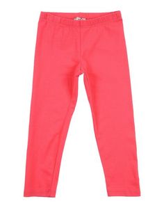 Легинсы Ki6? Pretty