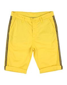 Бермуды Numbers..