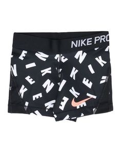 Повседневные шорты Nike