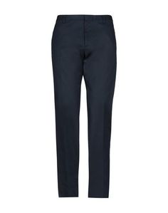 Повседневные брюки Dsquared2