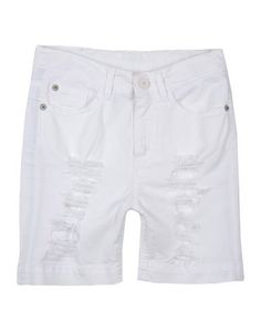 Повседневные брюки Numbers..