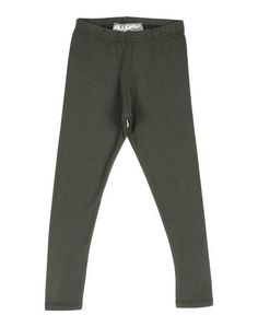 Легинсы Alligalli