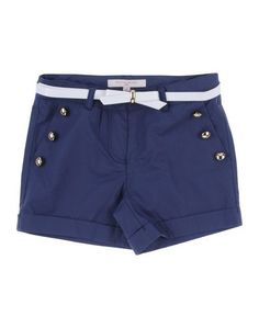Повседневные шорты Silvian Heach Kids