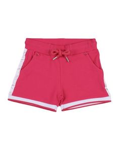 Повседневные шорты Silvian Heach Kids