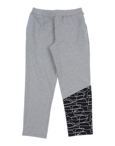 Повседневные брюки Armani Junior