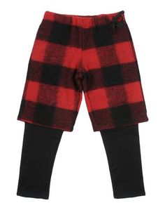 Повседневные брюки Department 5