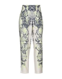 Повседневные брюки Guess BY Marciano