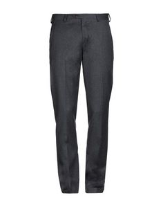 Повседневные брюки Alessandro Gilles