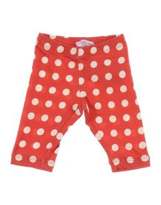 Легинсы Monnalisa Bebe'