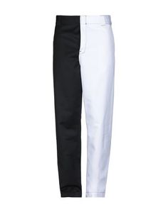 Повседневные брюки Carhartt