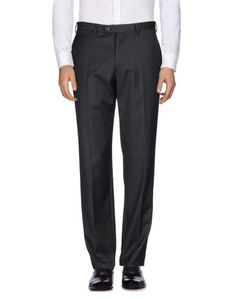 Повседневные брюки Jasper Reed