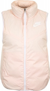 Жилет пуховой женский Nike Sportswear, размер 40-42
