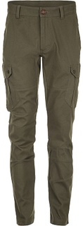 Брюки мужские Columbia Deschutes River, размер 46-32