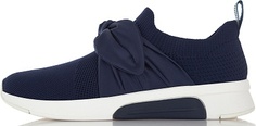 Кроссовки женские MARK NASON Modern Jogger Debbie, размер 41