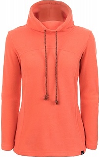 Джемпер флисовый женский Termit, размер 48