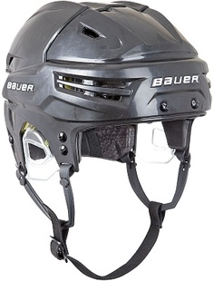 Шлем хоккейный Bauer RE-AKT