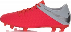 Бутсы мужские Nike Phantom 3 Club (FG), размер 41