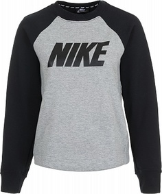 Толстовка женский Nike Sportswear, размер 46-48