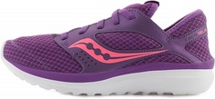 Кроссовки женские Saucony Kineta Relay, размер 36