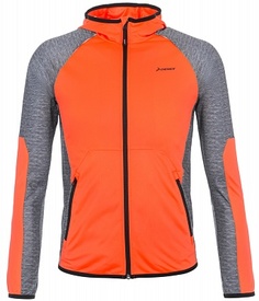 Толстовка для мальчиков Demix, размер 152