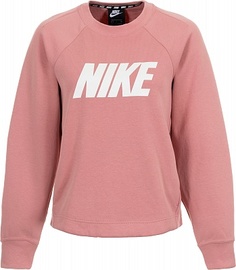 Толстовка женский Nike Sportswear, размер 46-48