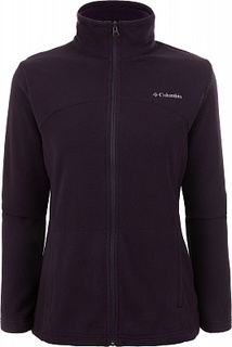 Толстовка женский Columbia Western Ridge, размер 48