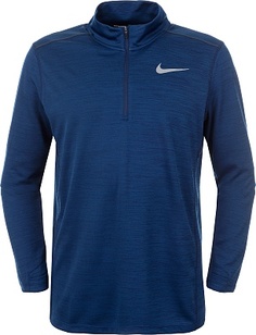 Толстовка мужской Nike Pacer, размер 46-48
