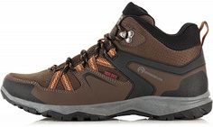 Ботинки мужские Outventure Duster Mid, размер 42