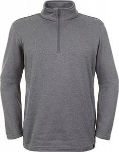 Джемпер флисовый мужской Termit, размер 50