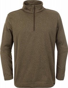 Джемпер флисовый мужской Termit, размер 50