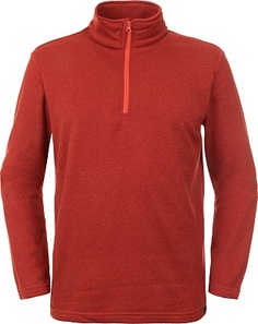 Джемпер флисовый мужской Termit, размер 52