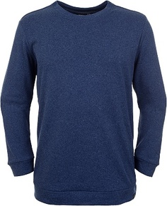 Джемпер флисовый мужской Termit, размер 50