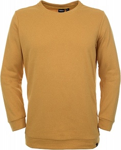 Джемпер флисовый мужской Termit, размер 54