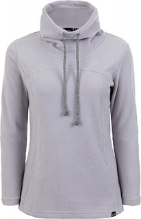 Джемпер флисовый женский Termit, размер 42