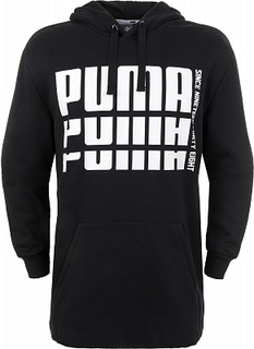 Толстовка мужской Puma Rebel Bold, размер 50-52
