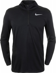 Джемпер мужской Nike Pacer, размер 44-46