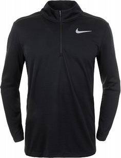 Толстовка мужской Nike Pacer, размер 44-46
