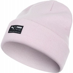 Шапка Puma Active