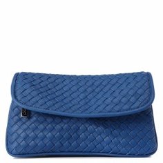 Сумка DOLCI 80 темно-синий