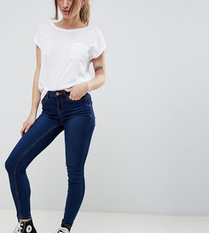 Категория: Зауженные джинсы женские New Look Petite