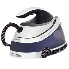 Утюг Philips GC7635