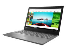 Ноутбук Lenovo V330-14IKB Dark Grey 81B0004HRU (Intel Core i5-8250U 1.6 GHz/8192Mb/1000Gb/AMD Radeon 530 2048Mb/Wi-Fi/Bluetooth/Cam/14.0/1920x1080/Windows 10 Pro 64-bit)