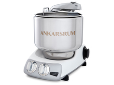 Комбайн Ankarsrum AKM 6230 Mineral White