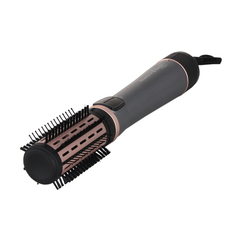 Стайлер Remington AS8810