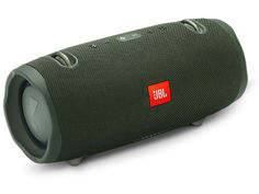 Колонка JBL Xtreme 2 Green JBLXTREME2GRNEU